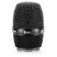 Микрофонный капсюль Sennheiser MMD 935-1 Black