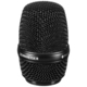 Микрофонный капсюль Sennheiser MMD 945-1 Black
