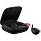 TWS-наушники Sennheiser Momentum Sport Polar Black