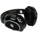 Беспроводные наушники Sennheiser RS 220 West Black