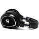 Беспроводные наушники Sennheiser RS 220 West Black