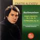 RACHMANINOV