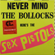SEX PISTOLS