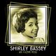 SHIRLEY BASSEY