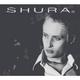 SHURA