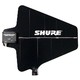 Антенна для радиосистемы Shure UA874WB