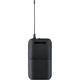 Передатчик для радиосистемы Shure BLX1 M17