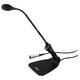 Микрофон для конференций Shure CVG12DS-B/C