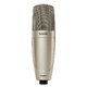 Студийный микрофон Shure KSM32/SL