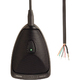 Микрофон для конференций Shure MX392/O