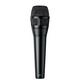 Вокальный микрофон Shure NXN8/S