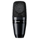 Студийный микрофон Shure PGA27
