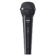 Вокальный микрофон Shure SV200-A