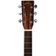 Электроакустическая гитара Sigma Guitars 000MC-15E (уцененный товар)