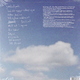 Виниловая пластинка SIGUR ROS - MED SUD I EYRUM VID SPILUM ENDALAUST (2 LP)