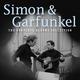 SIMON & GARFUNKEL