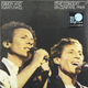 Виниловая пластинка SIMON & GARFUNKEL - THE CONCERT IN CENTRAL PARK (2 LP, 180 GR)