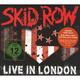 SKID ROW