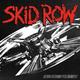 SKID ROW