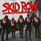 SKID ROW
