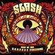 SLASH