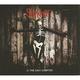 SLIPKNOT
