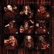 CD-диск SLIPKNOT - SLIPKNOT (2CD)