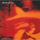 SLOWDIVE