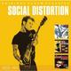 SOCIAL DISTORTION