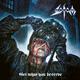 SODOM