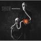 SOEN