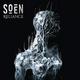 SOEN