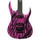 Электрогитара Solar Guitars A2.6FRPN Canibalismo Neon Pink