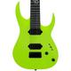 Электрогитара Solar Guitars A2.7LN