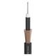 Инструментальный кабель в нарезку SOMMER CABLE SC-SPIRIT LLX LOW LOSS Black