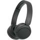 Беспроводные наушники Sony WH-CH520 Black