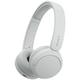 Беспроводные наушники Sony WH-CH520 White