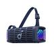 Портативная колонка Soundcore Boom 3i Deep Ocean Blue