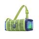 Портативная колонка Soundcore Boom 3i Jungle Green