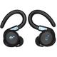 TWS-наушники Soundcore Sport X20 Black