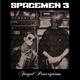 SPACEMEN 3