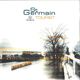Виниловая пластинка ST GERMAIN - TOURIST (2 LP, 180 GR)