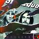 STATUS QUO