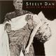 Виниловая пластинка STEELY DAN - ALIVE IN AMERICA (2 LP, 180 GR)