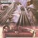 Виниловая пластинка STEELY DAN - ROYAL SCAM