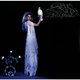 Виниловая пластинка STEVIE NICKS - BELLA DONNA (уцененный товар)