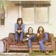 CROSBY, STILLS & NASH