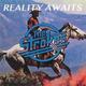 Виниловая пластинка STROKES - REALITY AWAITS