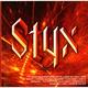 STYX