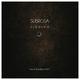 SUBROSA
